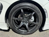 2025 Toyota GR86 SZ Sedan for sale, Japanese used car export - photo 24 of 39 | GULJI TRADERS