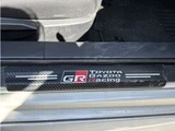 2025 Toyota GR86 SZ Sedan for sale, Japanese used car export - photo 25 of 39 | GULJI TRADERS