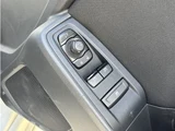 2025 Toyota GR86 SZ Sedan for sale, Japanese used car export - photo 26 of 39 | GULJI TRADERS