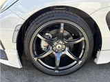 2025 Toyota GR86 SZ Sedan for sale, Japanese used car export - photo 27 of 39 | GULJI TRADERS
