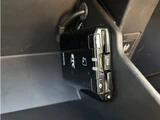 2025 Toyota GR86 SZ Sedan for sale, Japanese used car export - photo 28 of 39 | GULJI TRADERS