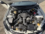 2025 Toyota GR86 SZ Sedan for sale, Japanese used car export - photo 29 of 39 | GULJI TRADERS