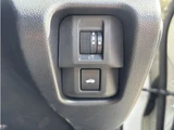 2025 Toyota GR86 SZ Sedan for sale, Japanese used car export - photo 30 of 39 | GULJI TRADERS