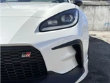 2025 Toyota GR86 SZ Sedan for sale, Japanese used car export - photo 32 of 39 | GULJI TRADERS