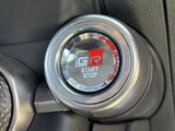 2025 Toyota GR86 SZ Sedan for sale, Japanese used car export - photo 33 of 39 | GULJI TRADERS