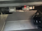 2025 Toyota GR86 SZ Sedan for sale, Japanese used car export - photo 34 of 39 | GULJI TRADERS