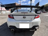2025 Toyota GR86 SZ Sedan for sale, Japanese used car export - photo 35 of 39 | GULJI TRADERS