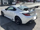 2025 Toyota GR86 SZ Sedan for sale, Japanese used car export - photo 36 of 39 | GULJI TRADERS