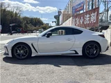 2025 Toyota GR86 SZ Sedan for sale, Japanese used car export - photo 37 of 39 | GULJI TRADERS
