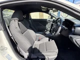 2025 Toyota GR86 SZ Sedan for sale, Japanese used car export - photo 39 of 39 | GULJI TRADERS