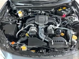 2025 Toyota GR86 RZ Sedan for sale, Japanese used car export - photo 5 of 30 | GULJI TRADERS