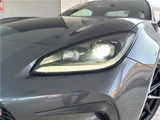 2025 Toyota GR86 RZ Sedan for sale, Japanese used car export - photo 6 of 30 | GULJI TRADERS