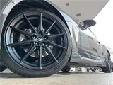 2025 Toyota GR86 RZ Sedan for sale, Japanese used car export - photo 7 of 30 | GULJI TRADERS
