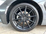 2025 Toyota GR86 RZ Sedan for sale, Japanese used car export - photo 10 of 30 | GULJI TRADERS