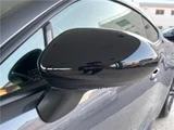 2025 Toyota GR86 RZ Sedan for sale, Japanese used car export - photo 12 of 30 | GULJI TRADERS