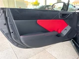 2025 Toyota GR86 RZ Sedan for sale, Japanese used car export - photo 14 of 30 | GULJI TRADERS