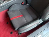 2025 Toyota GR86 RZ Sedan for sale, Japanese used car export - photo 17 of 30 | GULJI TRADERS