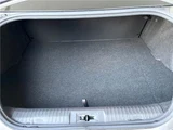 2025 Toyota GR86 RZ Sedan for sale, Japanese used car export - photo 19 of 30 | GULJI TRADERS