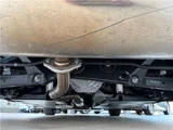 2025 Toyota GR86 RZ Sedan for sale, Japanese used car export - photo 21 of 30 | GULJI TRADERS