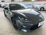 2025 Toyota GR86 RZ Sedan for sale, Japanese used car export - photo 23 of 30 | GULJI TRADERS