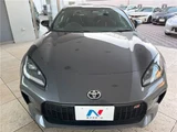 2025 Toyota GR86 RZ Sedan for sale, Japanese used car export - photo 24 of 30 | GULJI TRADERS