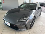 2025 Toyota GR86 RZ Sedan for sale, Japanese used car export - photo 25 of 30 | GULJI TRADERS