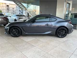 2025 Toyota GR86 RZ Sedan for sale, Japanese used car export - photo 26 of 30 | GULJI TRADERS