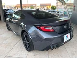2025 Toyota GR86 RZ Sedan for sale, Japanese used car export - photo 27 of 30 | GULJI TRADERS