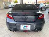 2025 Toyota GR86 RZ Sedan for sale, Japanese used car export - photo 28 of 30 | GULJI TRADERS