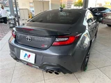 2025 Toyota GR86 RZ Sedan for sale, Japanese used car export - photo 29 of 30 | GULJI TRADERS