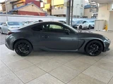 2025 Toyota GR86 RZ Sedan for sale, Japanese used car export - photo 30 of 30 | GULJI TRADERS
