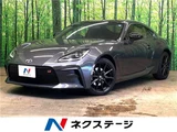 2025 Toyota GR86 RZ Sedan for sale, Japanese used car export - photo 4 of 30 | GULJI TRADERS
