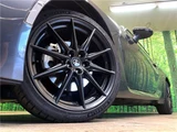 2025 Toyota GR86 RZ Sedan for sale, Japanese used car export - photo 5 of 30 | GULJI TRADERS