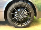 2025 Toyota GR86 RZ Sedan for sale, Japanese used car export - photo 9 of 30 | GULJI TRADERS