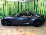2025 Toyota GR86 RZ Sedan for sale, Japanese used car export - photo 15 of 30 | GULJI TRADERS
