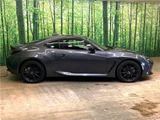2025 Toyota GR86 RZ Sedan for sale, Japanese used car export - photo 16 of 30 | GULJI TRADERS