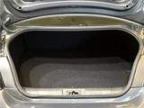 2025 Toyota GR86 RZ Sedan for sale, Japanese used car export - photo 27 of 30 | GULJI TRADERS