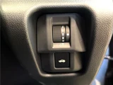 2025 Toyota GR86 RZ Sedan for sale, Japanese used car export - photo 29 of 30 | GULJI TRADERS