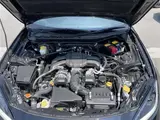 2025 Toyota GR86 RZ Black Coupe for sale, Japanese used car export - photo 3 of 24 | GULJI TRADERS