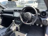 2025 Toyota GR86 RZ Black Coupe for sale, Japanese used car export - photo 5 of 24 | GULJI TRADERS