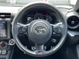2025 Toyota GR86 RZ Black Coupe for sale, Japanese used car export - photo 7 of 24 | GULJI TRADERS