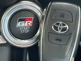 2025 Toyota GR86 RZ Black Coupe for sale, Japanese used car export - photo 15 of 24 | GULJI TRADERS