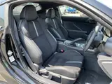 2025 Toyota GR86 RZ Black Coupe for sale, Japanese used car export - photo 17 of 24 | GULJI TRADERS