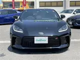 2025 Toyota GR86 RZ Black Coupe for sale, Japanese used car export - photo 21 of 24 | GULJI TRADERS