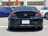 2025 Toyota GR86 RZ Black Coupe for sale, Japanese used car export - photo 24 of 24 | GULJI TRADERS