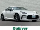2025 Toyota GR86 SZ White Coupe for sale, Japanese used car export - photo 1 of 24 | GULJI TRADERS