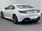 2025 Toyota GR86 SZ White Coupe for sale, Japanese used car export - photo 2 of 24 | GULJI TRADERS