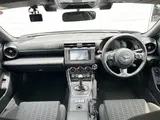 2025 Toyota GR86 SZ White Coupe for sale, Japanese used car export - photo 3 of 24 | GULJI TRADERS