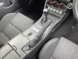 2025 Toyota GR86 SZ White Coupe for sale, Japanese used car export - photo 19 of 24 | GULJI TRADERS