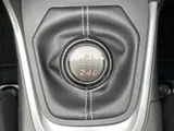 2025 Toyota GR86 SZ White Coupe for sale, Japanese used car export - photo 20 of 24 | GULJI TRADERS